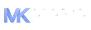 MK Sports